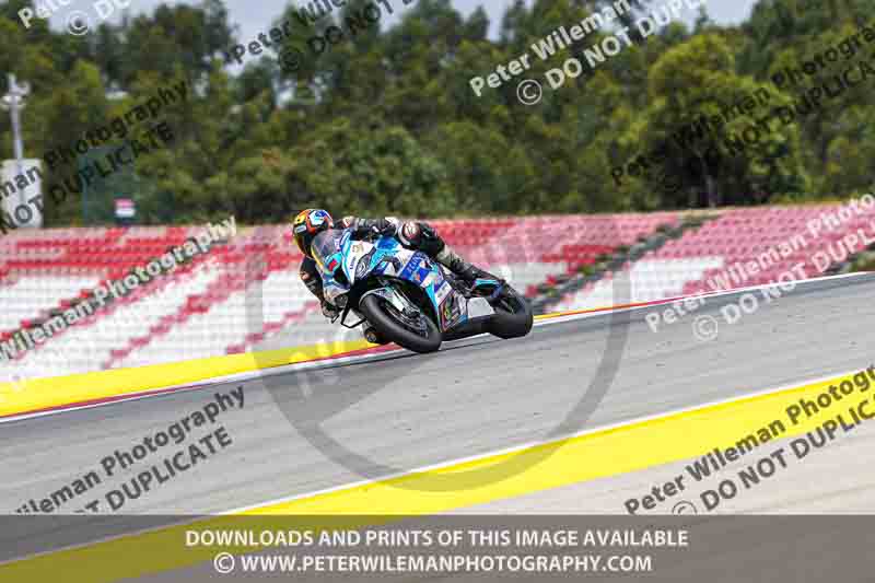 May 2024;motorbikes;no limits;peter wileman photography;portimao;portugal;trackday digital images